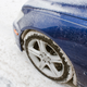 Illustration for article titled All The Good Cars Braving The Brooklyn Snow